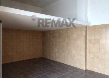 Stanza vuota - Box Viale Mario Rapisardi
 
281, Catania - foto 2
