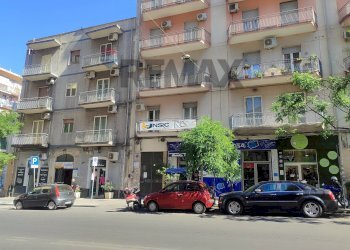 Edificio all\'aperto - Box Viale Mario Rapisardi
 
281, Catania - foto 6