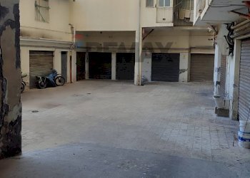 Edificio all\'aperto - Box Viale Mario Rapisardi
 
281, Catania - foto 8