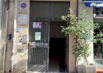 Edificio all\'aperto - Box Viale Mario Rapisardi
 
281, Catania - foto 9