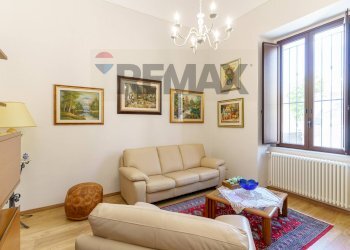 Soggiorno - Casa indipendente Via Scalilla
 
50, Mascalucia - foto 4