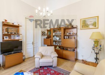 Soggiorno - Casa indipendente Via Scalilla
 
50, Mascalucia - foto 6