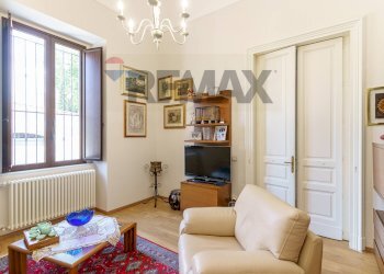 Soggiorno - Casa indipendente Via Scalilla
 
50, Mascalucia - foto 7