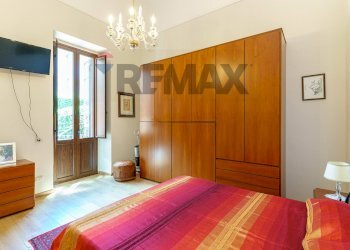 Camera / camera da letto - Casa indipendente Via Scalilla
 
50, Mascalucia - foto 10