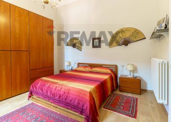 Camera / camera da letto - Casa indipendente Via Scalilla
 
50, Mascalucia - foto 11