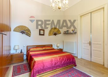 Camera / camera da letto - Casa indipendente Via Scalilla
 
50, Mascalucia - foto 12