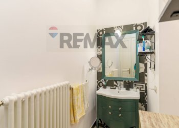 Bagno - Casa indipendente Via Scalilla
 
50, Mascalucia - foto 14