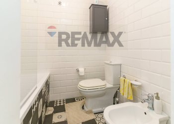 Bagno - Casa indipendente Via Scalilla
 
50, Mascalucia - foto 15