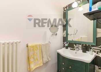 Bagno - Casa indipendente Via Scalilla
 
50, Mascalucia - foto 16
