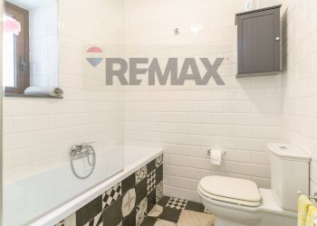 Bagno - Casa indipendente Via Scalilla
 
50, Mascalucia - foto 17