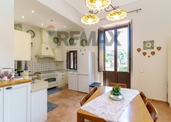 Cucina - Casa indipendente Via Scalilla
 
50, Mascalucia - foto 19
