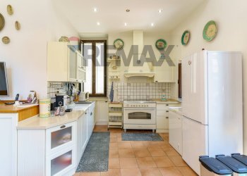 Cucina - Casa indipendente Via Scalilla
 
50, Mascalucia - foto 20