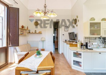 Cucina - Casa indipendente Via Scalilla
 
50, Mascalucia - foto 22