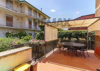 Terrazza - Casa indipendente Via Scalilla
 
50, Mascalucia - foto 26