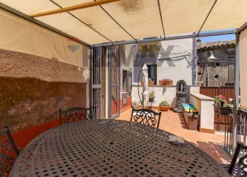 Terrazza - Casa indipendente Via Scalilla
 
50, Mascalucia - foto 27