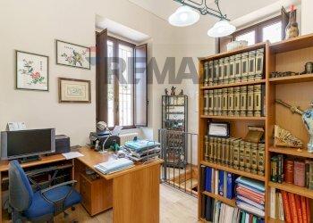 Ufficio - Casa indipendente Via Scalilla
 
50, Mascalucia - foto 30