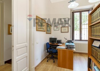 Ufficio - Casa indipendente Via Scalilla
 
50, Mascalucia - foto 31