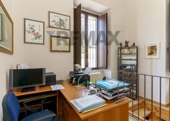 Ufficio - Casa indipendente Via Scalilla
 
50, Mascalucia - foto 32