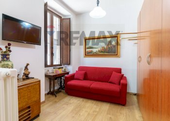 Soggiorno - Casa indipendente Via Scalilla
 
50, Mascalucia - foto 33