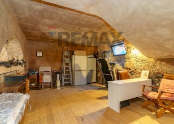 Soggiorno - Casa indipendente Via Scalilla
 
50, Mascalucia - foto 36