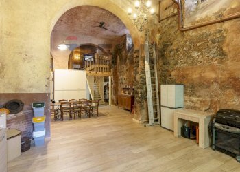 Cantina - Casa indipendente Via Scalilla
 
50, Mascalucia - foto 39