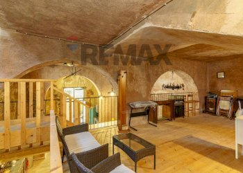 Cantina - Casa indipendente Via Scalilla
 
50, Mascalucia - foto 40