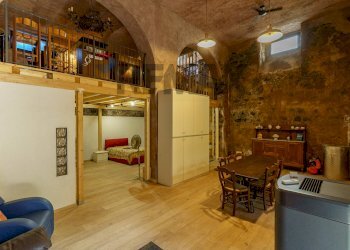 Cantina - Casa indipendente Via Scalilla
 
50, Mascalucia - foto 43