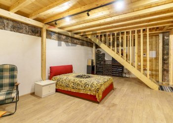 Camera / camera da letto - Casa indipendente Via Scalilla
 
50, Mascalucia - foto 47