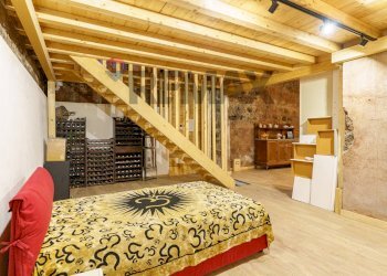 Camera / camera da letto - Casa indipendente Via Scalilla
 
50, Mascalucia - foto 48
