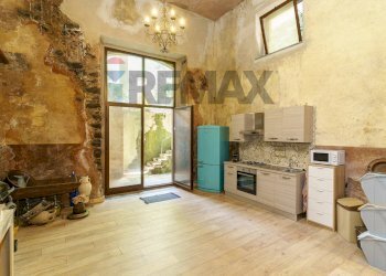 Cucina - Casa indipendente Via Scalilla
 
50, Mascalucia - foto 50