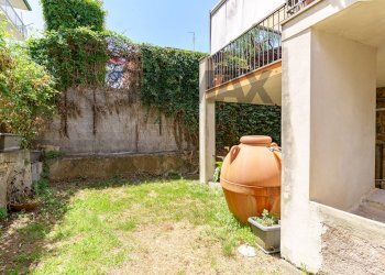 Giardino - Casa indipendente Via Scalilla
 
50, Mascalucia - foto 58