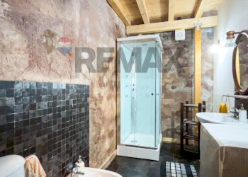 Bagno - Casa indipendente Via Scalilla
 
50, Mascalucia - foto 51