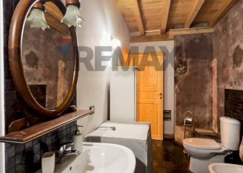 Bagno - Casa indipendente Via Scalilla
 
50, Mascalucia - foto 52