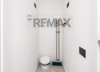 Bagno - Appartamento Via Eleonora D'angio'
 
59, Catania - foto 7