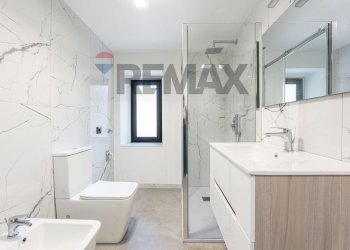 Bagno - Appartamento Via Eleonora D'angio'
 
59, Catania - foto 14