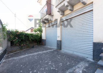 Terrazza - Casa indipendente via piano fiera
 
7-11, Castiglione di Sicilia - foto 4