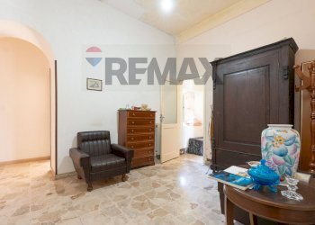 Hall / corridoio - Casa indipendente via piano fiera
 
7-11, Castiglione di Sicilia - foto 7