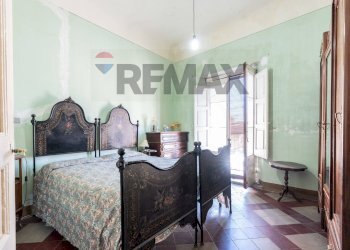 Camera / camera da letto - Casa indipendente via piano fiera
 
7-11, Castiglione di Sicilia - foto 9