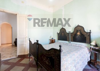 Camera / camera da letto - Casa indipendente via piano fiera
 
7-11, Castiglione di Sicilia - foto 10