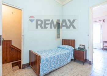Camera / camera da letto - Casa indipendente via piano fiera
 
7-11, Castiglione di Sicilia - foto 12
