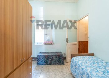 Camera / camera da letto - Casa indipendente via piano fiera
 
7-11, Castiglione di Sicilia - foto 13