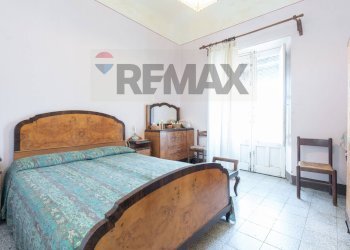 Camera / camera da letto - Casa indipendente via piano fiera
 
7-11, Castiglione di Sicilia - foto 14