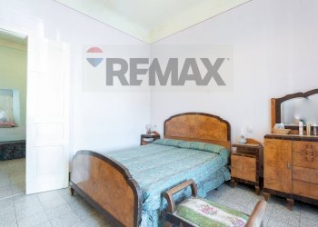 Camera / camera da letto - Casa indipendente via piano fiera
 
7-11, Castiglione di Sicilia - foto 15