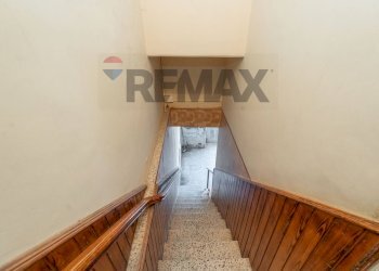 Scale - Casa indipendente via piano fiera
 
7-11, Castiglione di Sicilia - foto 16