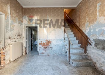 Scale - Casa indipendente via piano fiera
 
7-11, Castiglione di Sicilia - foto 17