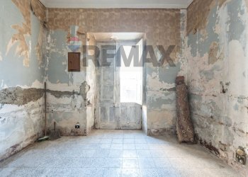 Stanza vuota - Casa indipendente via piano fiera
 
7-11, Castiglione di Sicilia - foto 18