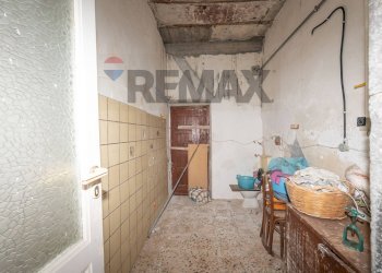 Hall / corridoio - Casa indipendente via piano fiera
 
7-11, Castiglione di Sicilia - foto 20