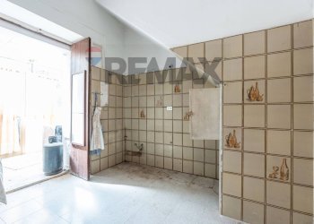 Bagno - Casa indipendente via piano fiera
 
7-11, Castiglione di Sicilia - foto 21