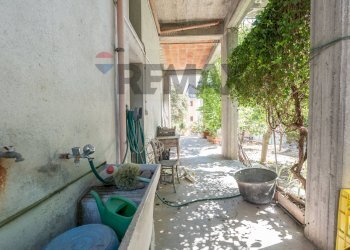 Terrazza - Casa indipendente via piano fiera
 
7-11, Castiglione di Sicilia - foto 24