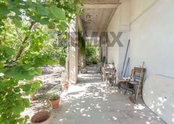 Terrazza - Casa indipendente via piano fiera
 
7-11, Castiglione di Sicilia - foto 25